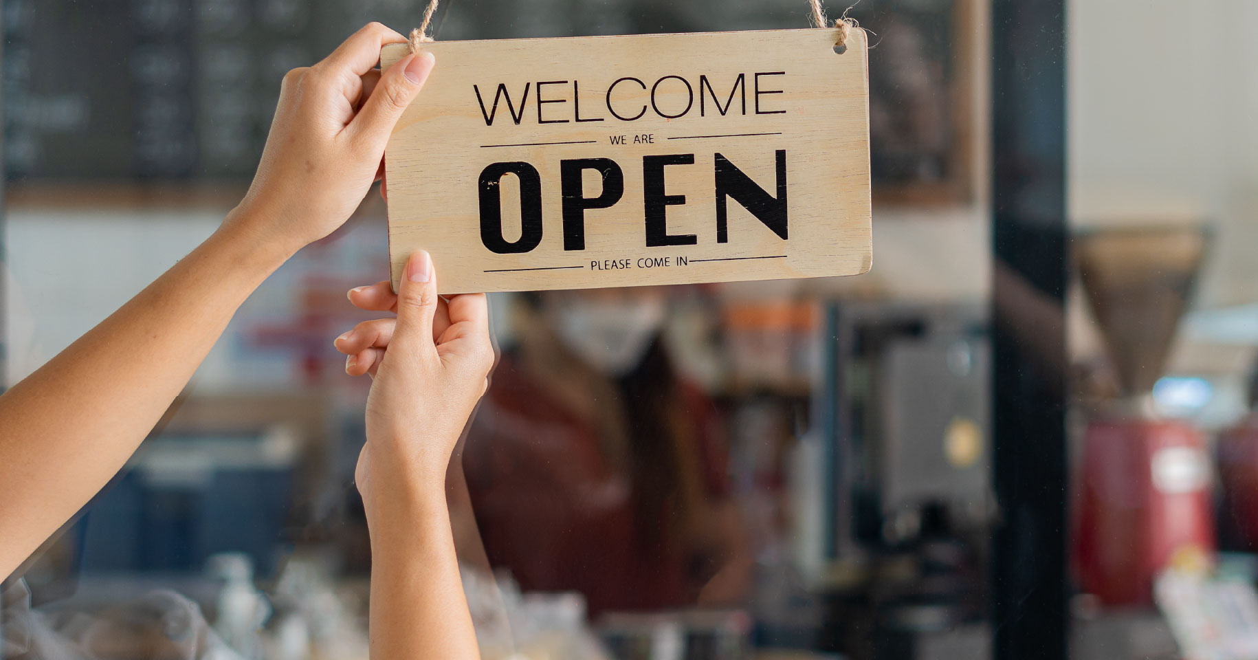 豊富な提携業者