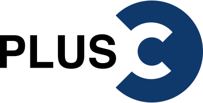 テナント・居抜物件のことなら不動産会社プラスC（PLUS C）