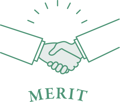 売却したい方・開業したい方