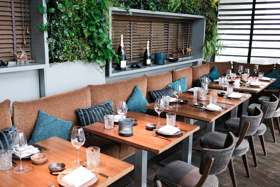 事業用物件・テナントに特化した物件情報を中心に扱っています。