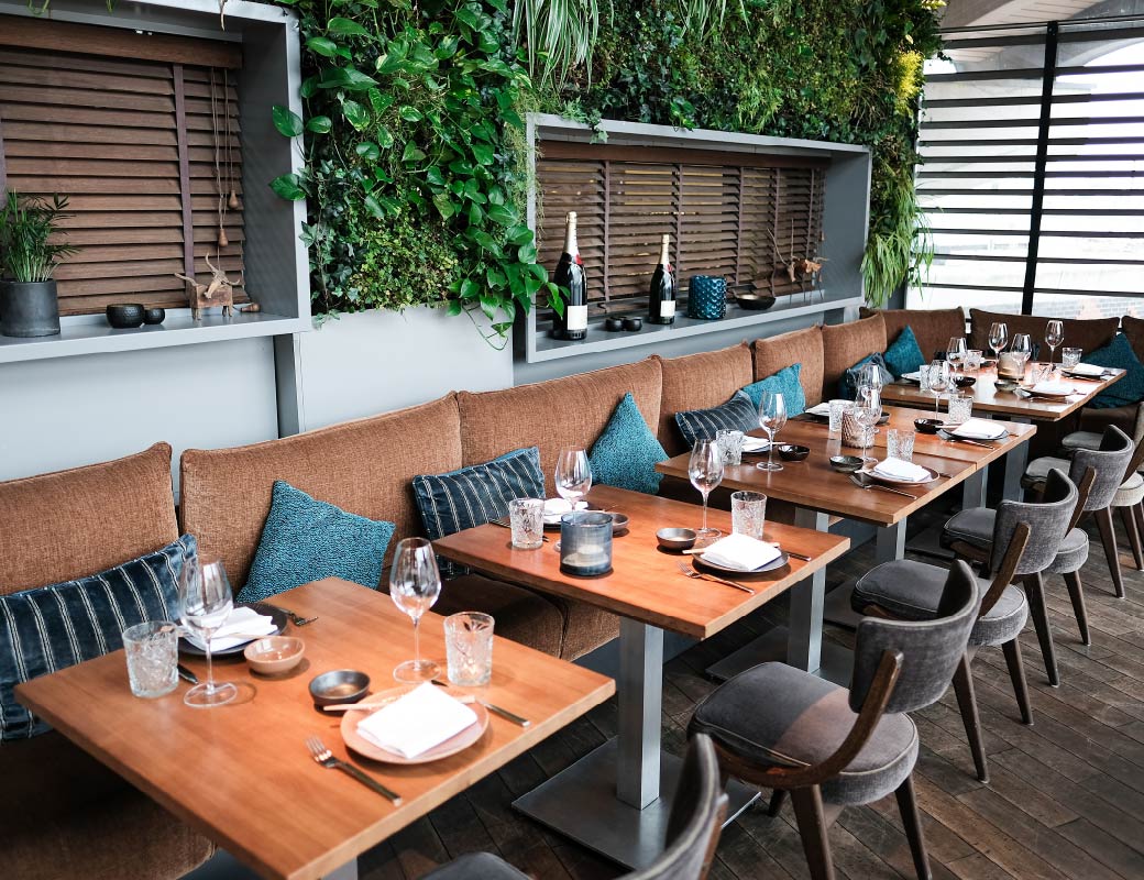 テナント物件に強い