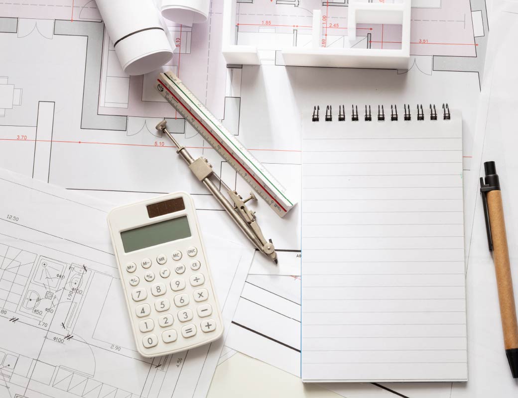 経験とノウハウを活かした空室対策と管理業務によって空室解消に貢献！