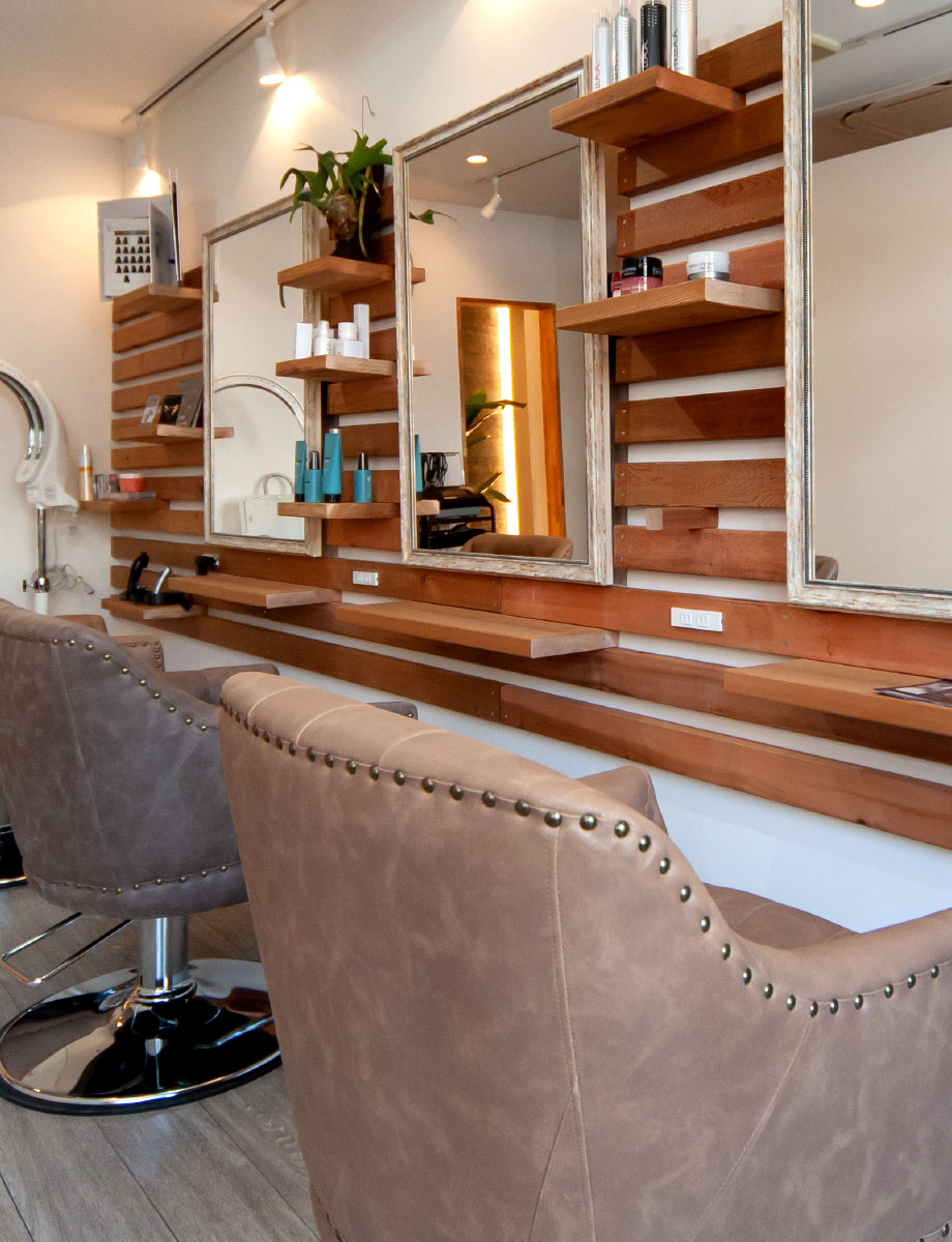 事業用物件の仲介・売買、資産運用の事ならプラスC