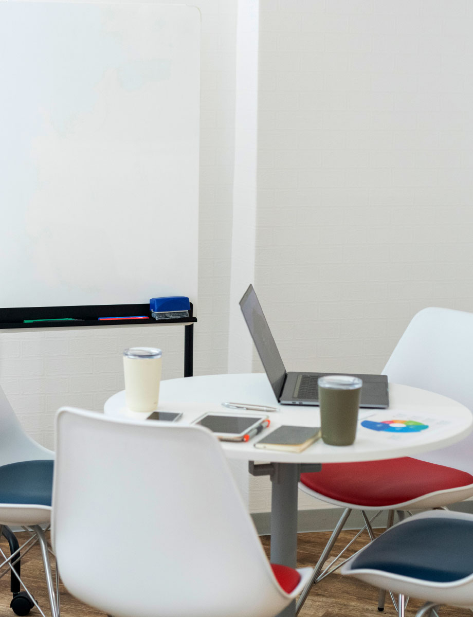 事業用物件の仲介・売買、資産運用の事ならプラスC