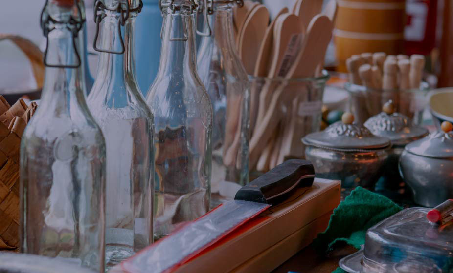 貸したい
テナントを貸したい方