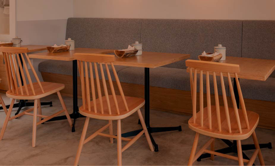 借りたい
貸しテナントをお探しの方